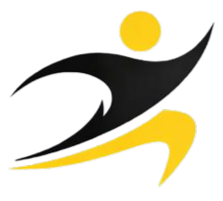 Francesco Giudice Logo